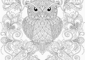 Printable Heart Coloring Pages Adults New Adult Coloring Pages Peacock Heart Coloring Pages