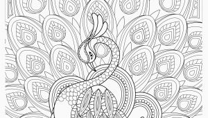 Printable Heart Coloring Pages Free Printable Flower Coloring Pages for Adults New Awesome Coloring