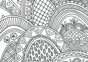 Printable Heart Design Coloring Pages Adult Coloring Free Printable Beautiful Awesome Coloring Page for