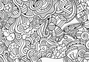 Printable Heart Design Coloring Pages Free Printable Nature Coloring Pages for Adults Awesome Awesome