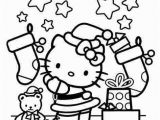 Printable Hello Kitty Coloring Pages Coloring Pages Kitty Hello Free Printable Hello Kitty