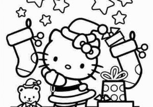 Printable Hello Kitty Coloring Pages Coloring Pages Kitty Hello Free Printable Hello Kitty