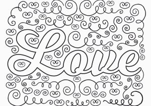 Printable Holiday Coloring Pages Free Printable Holiday Coloring Pages
