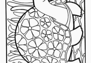 Printable Holiday Coloring Pages Holiday Coloring Sheets Best Free Fun Christmas Coloring Pages
