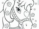 Printable Horse Coloring Pages for Adults Horse Printing Coloring Pages Free Printable Horse Coloring Pages