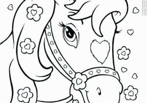 Printable Horse Coloring Pages for Adults Horse Printing Coloring Pages Free Printable Horse Coloring Pages