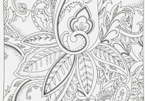 Printable Horse Coloring Pages for Adults Pferde Ausmalbilder Beispielbilder Färben Christmas Coloring Pages