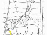 Printable Horse Jumping Coloring Pages 371 Best Horse Lover Coloring Pages Images On Pinterest In 2018