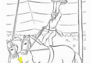 Printable Horse Jumping Coloring Pages 371 Best Horse Lover Coloring Pages Images On Pinterest In 2018