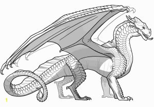 Printable How to Train Your Dragon Coloring Pages Coloring Book Dragon Coloring Pages for Adults Free Cool