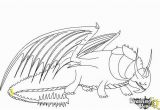 Printable How to Train Your Dragon Coloring Pages How to Draw Skullcrusher From How to Train Your Dragon 2