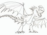 Printable How to Train Your Dragon Coloring Pages How to Train Your Dragon Race to the Edge Coloring Pages