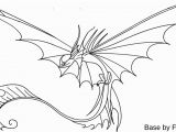 Printable How to Train Your Dragon Coloring Pages How to Train Your Dragon Race to the Edge Coloring Pages