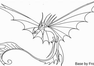Printable How to Train Your Dragon Coloring Pages How to Train Your Dragon Race to the Edge Coloring Pages