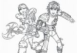 Printable How to Train Your Dragon Coloring Pages Unique Coloring How to Train Your Dragon 2 – Ingbackfo