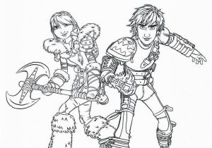 Printable How to Train Your Dragon Coloring Pages Unique Coloring How to Train Your Dragon 2 – Ingbackfo