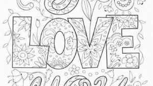 Printable I Love You Coloring Pages Colouring Pages Colouring Sheets and I Love You Pinterest