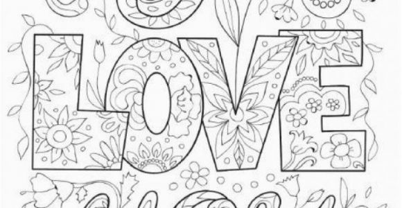 Printable I Love You Coloring Pages Colouring Pages Colouring Sheets and I Love You Pinterest