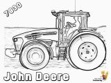 Printable John Deere Tractor Coloring Pages Daring John Deere Coloring Free John Deere