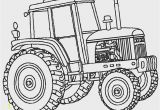 Printable John Deere Tractor Coloring Pages Printable John Deere Coloring Pages for Kids