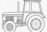 Printable John Deere Tractor Coloring Pages Printable John Deere Coloring Pages for Kids