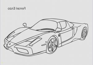 Printable Lamborghini Coloring Pages 27 Unique Image Car Coloring Page to Print