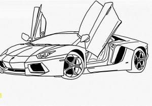 Printable Lamborghini Coloring Pages 315 Kostenlos Ausmalbilder Cars 3 8 Best Ausmalbilder