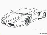Printable Lamborghini Coloring Pages Sports Car Coloring Page Luxury Cars Coloring Pages