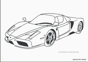 Printable Lamborghini Coloring Pages Sports Car Coloring Page Luxury Cars Coloring Pages