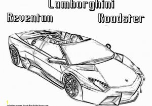 Printable Lamborghini Coloring Pages Supercars Gallery Tesla Roadster Coloring Pages