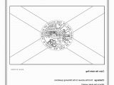 Printable Lds Coloring Pages Lds Prophet Coloring Page Beautiful S Rhode island