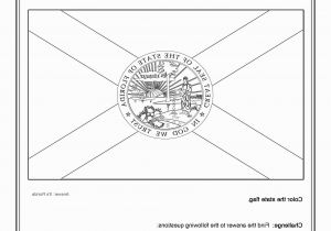 Printable Lds Coloring Pages Lds Prophet Coloring Page Beautiful S Rhode island