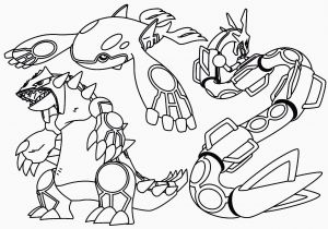 Printable Legendary Pokemon Coloring Pages 58 Most Outstanding Pokemoning Sheets for Kids Legendary