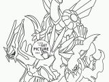 Printable Legendary Pokemon Coloring Pages Color Pages Pokemoning Pages Boy Sun and Moon Printable