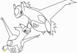 Printable Legendary Pokemon Coloring Pages Legendary Birds Pokemon Coloring Pages Berbagi Ilmu