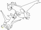 Printable Legendary Pokemon Coloring Pages Legendary Birds Pokemon Coloring Pages Berbagi Ilmu