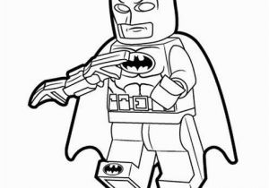 Printable Lego Batman Coloring Pages 18luxury Lego Batman Coloring Book Clip Arts & Coloring Pages