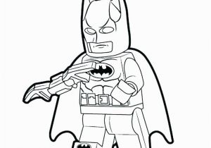 Printable Lego Batman Coloring Pages Batman Coloring Pages to Print Superhero Coloring Pages Batman