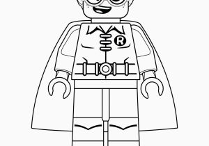 Printable Lego Batman Coloring Pages Elegant Lego Batman Coloring Pages Free Printable Katesgrove