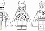 Printable Lego Batman Coloring Pages Elegant Lego Batman Coloring Pages Free Printable Katesgrove