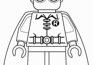 Printable Lego Batman Coloring Pages Elegant Lego Batman Coloring Pages Free Printable Katesgrove