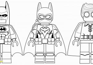 Printable Lego Batman Coloring Pages Elegant Lego Batman Coloring Pages Free Printable Katesgrove