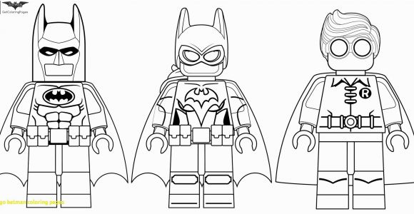 Printable Lego Batman Coloring Pages Elegant Lego Batman Coloring Pages Free Printable Katesgrove