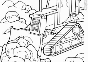 Printable Lego Coloring Pages 22 Coloring Pages for Boys Lego Printable