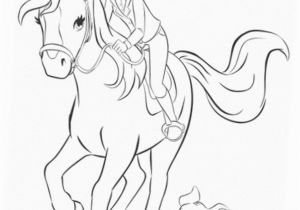 Printable Lego Friends Coloring Pages Collection Of Coloring Pages for Lego Friends