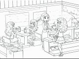 Printable Lego Friends Coloring Pages Lego and Friends Coloring Pages New Coloring Pages for Girls Lego