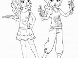 Printable Lego Friends Coloring Pages Lego Friends Coloring Pages Tagged with Best Friends Coloring Pages