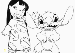 Printable Lilo and Stitch Coloring Pages Printable Lilo and Stitch Coloring Pages for Kids