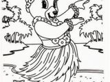 Printable Lisa Frank Coloring Pages 58 Best Print Lisa Frank Images