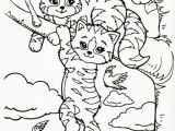 Printable Lisa Frank Coloring Pages Lisa Franks Coloring Pages 18unique Lisa Frank Coloring Books Clip